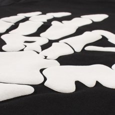 画像7: 【ラストLのみ】IRIE by irielife(アイリー バイ アイリーライフ) “HERB A IRIE DAY HOODIE” (7)