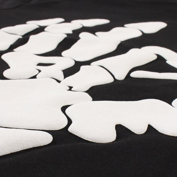 画像7: 【ラストLのみ】IRIE by irielife(アイリー バイ アイリーライフ) “HERB A IRIE DAY HOODIE” (7)