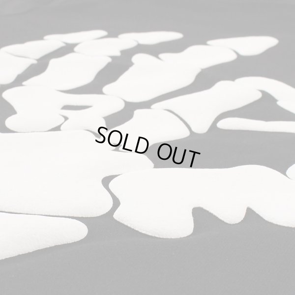 画像7: 【ラストLのみ】IRIE by irielife(アイリー バイ アイリーライフ) “HERB A IRIE DAY HOODIE” (7)