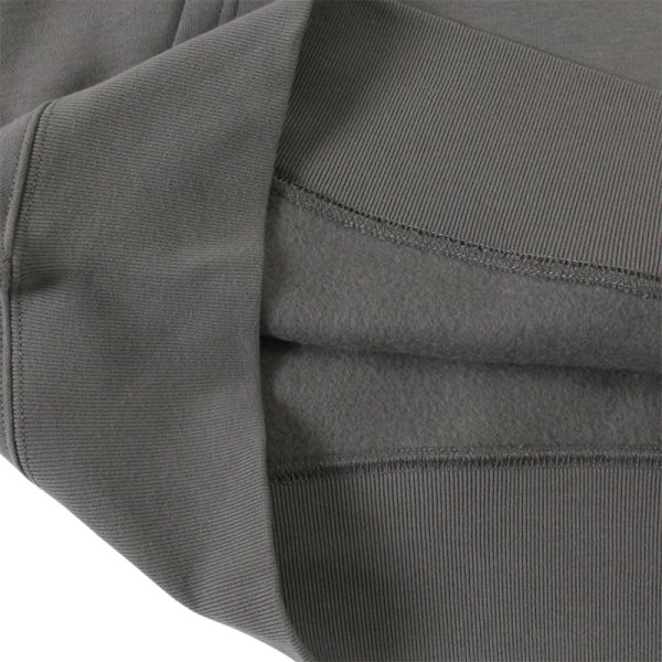 画像11: 【ラストLのみ】IRIE by irielife(アイリー バイ アイリーライフ) “HERB A IRIE DAY HOODIE” (11)