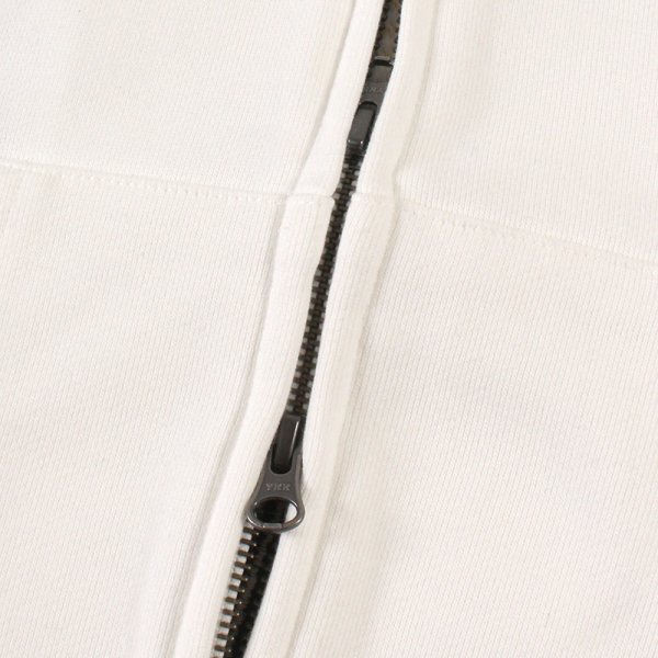 画像5: KINGSIZE（キングサイズ）“JAMAICAN  ZIP HOOD” (5)