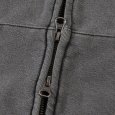 画像5: KINGSIZE（キングサイズ）“JAMAICAN  ZIP HOOD” (5)
