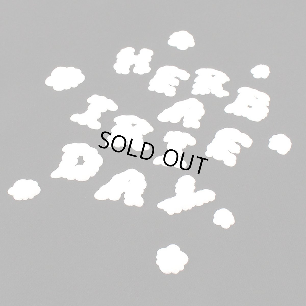 画像5: 【ラストLのみ】IRIE by irielife(アイリー バイ アイリーライフ) “HERB A IRIE DAY HOODIE” (5)