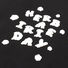 画像5: 【ラストLのみ】IRIE by irielife(アイリー バイ アイリーライフ) “HERB A IRIE DAY HOODIE” (5)