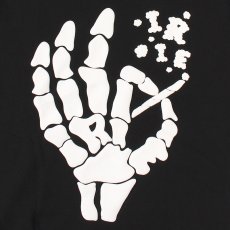 画像6: 【ラストLのみ】IRIE by irielife(アイリー バイ アイリーライフ) “HERB A IRIE DAY HOODIE” (6)