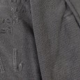 画像13: KINGSIZE（キングサイズ）“JAMAICAN  ZIP HOOD” (13)