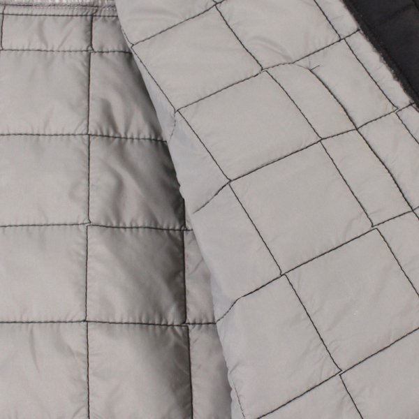 画像14: KINGSIZE(キングサイズ)“QUILT JACKET” (14)