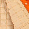 画像14: KINGSIZE（キングサイズ）“QUILT JACKET” (14)