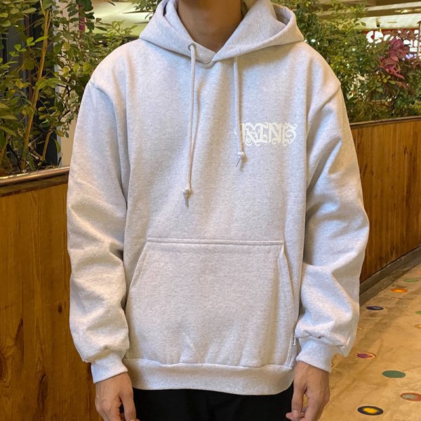 画像3: 【AUTUMN STYLE】maechang (3)