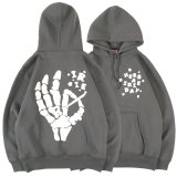 IRIE by irielife(アイリー バイ アイリーライフ) 取扱い商品一覧