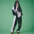 画像1: 【ラスト大型犬（XL）のみ】GALFY(ガルフィー) “結局兄ちゃん SETUP” (1)
