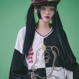 画像14: 【ラスト大型犬（XL）のみ】GALFY(ガルフィー) “結局兄ちゃん SETUP” (14)