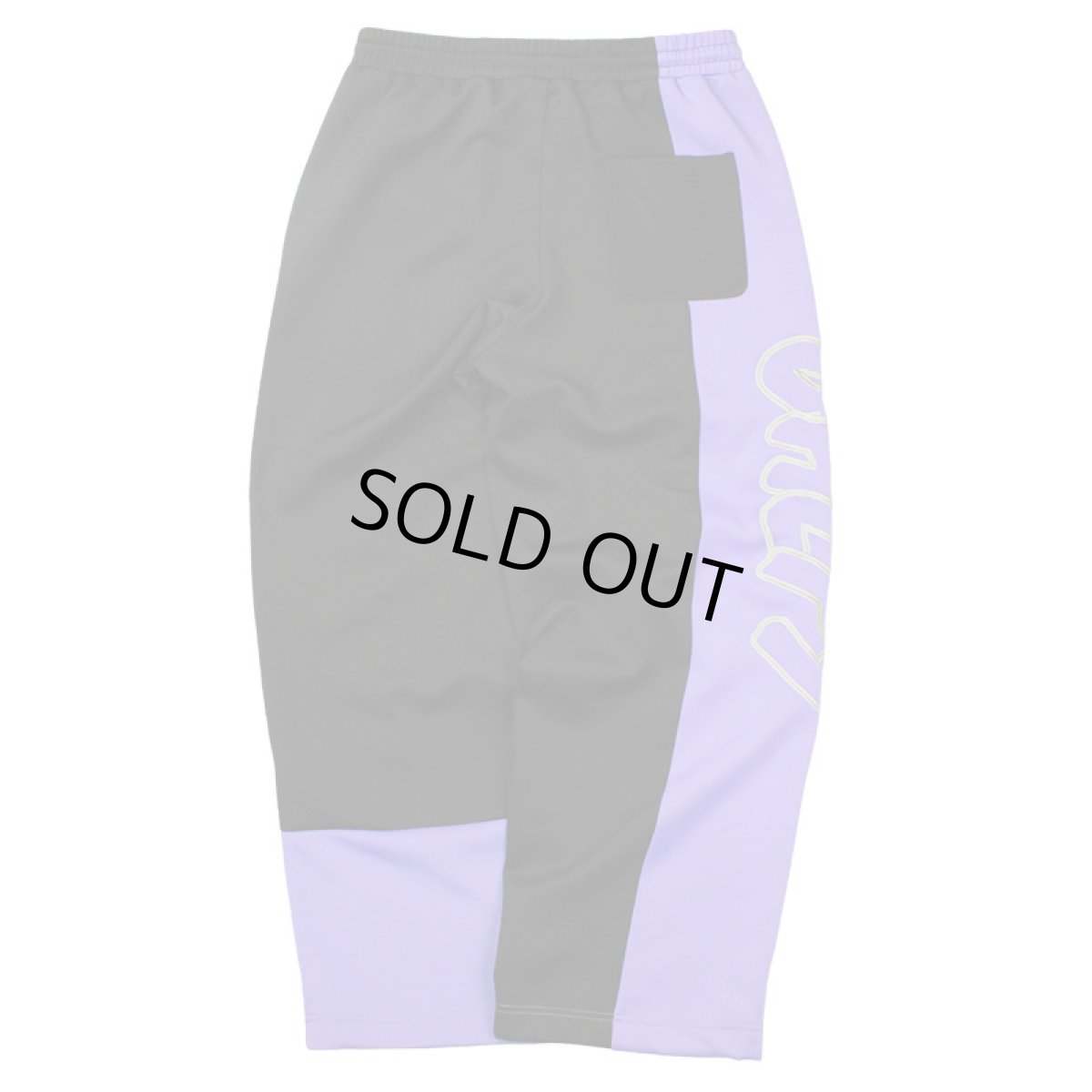 画像6: GALFY(ガルフィー) “結局兄ちゃん SETUP” (6)