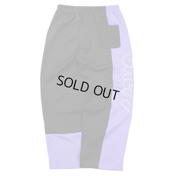 画像6: 【30%OFF】GALFY(ガルフィー) “結局兄ちゃん SETUP” (6)