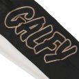 画像12: 【ラスト大型犬（XL）のみ】GALFY(ガルフィー) “結局兄ちゃん SETUP” (12)