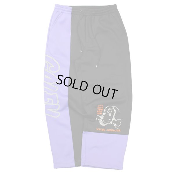 画像5: 【30%OFF】GALFY(ガルフィー) “結局兄ちゃん SETUP” (5)