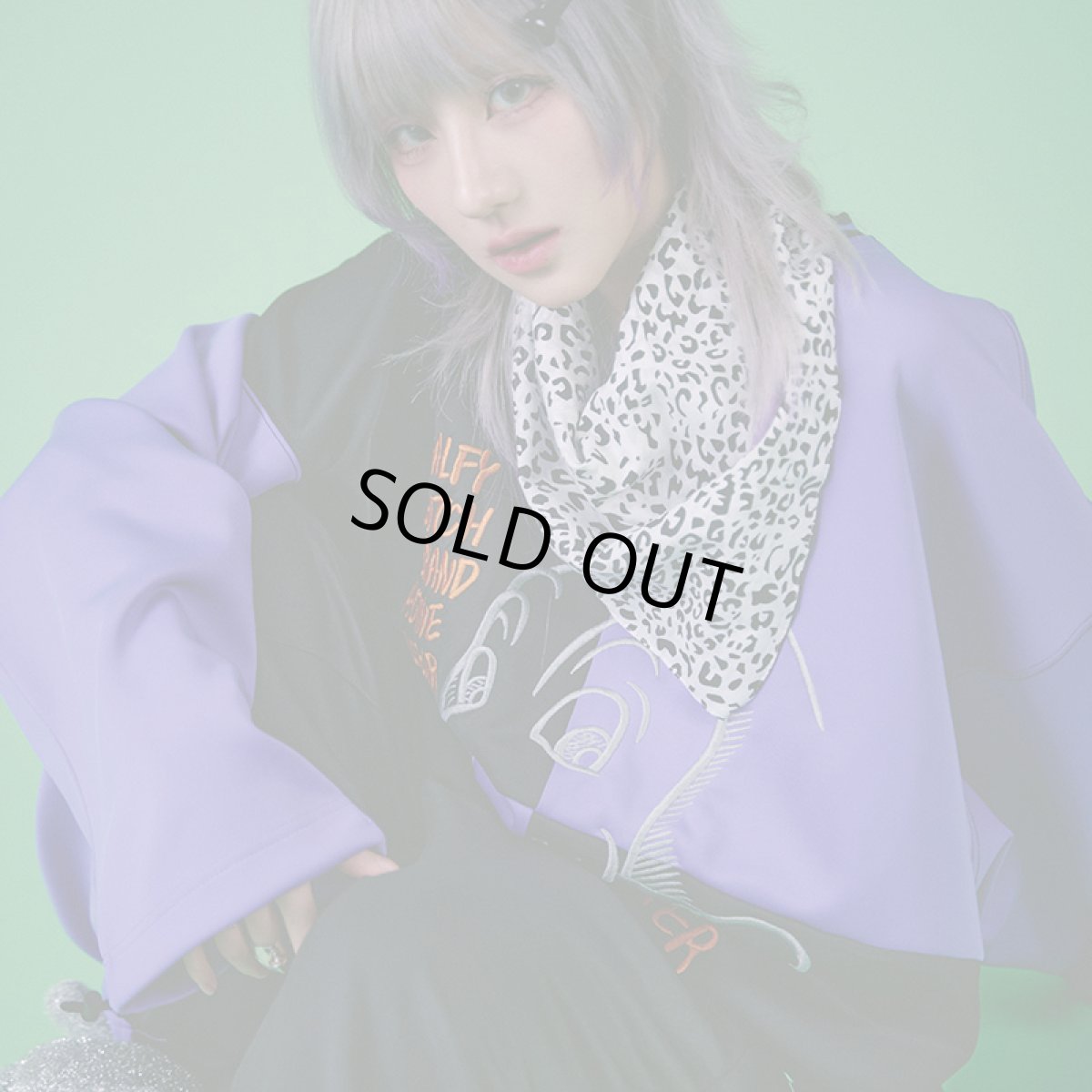 画像19: GALFY(ガルフィー) “結局兄ちゃん SETUP” (19)