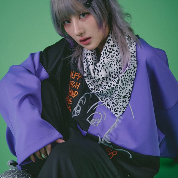 画像19: GALFY(ガルフィー) “結局兄ちゃん SETUP” (19)