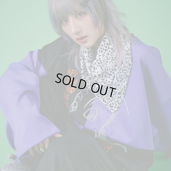 画像19: 【30%OFF】GALFY(ガルフィー) “結局兄ちゃん SETUP” (19)