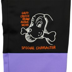 画像11: GALFY(ガルフィー) “結局兄ちゃん SETUP” (11)