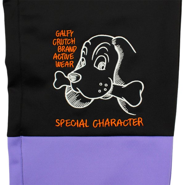 画像11: GALFY(ガルフィー) “結局兄ちゃん SETUP” (11)