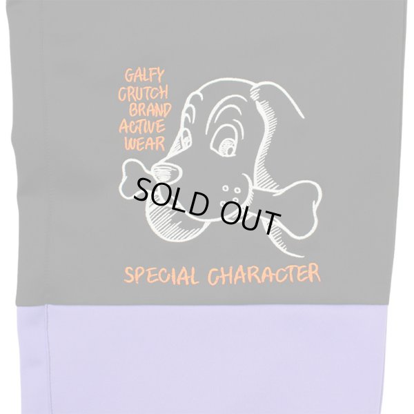 画像11: 【30%OFF】GALFY(ガルフィー) “結局兄ちゃん SETUP” (11)