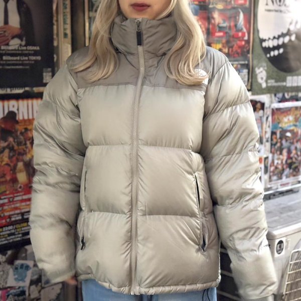 画像3: 【WINTER STYLE】 himari (3)