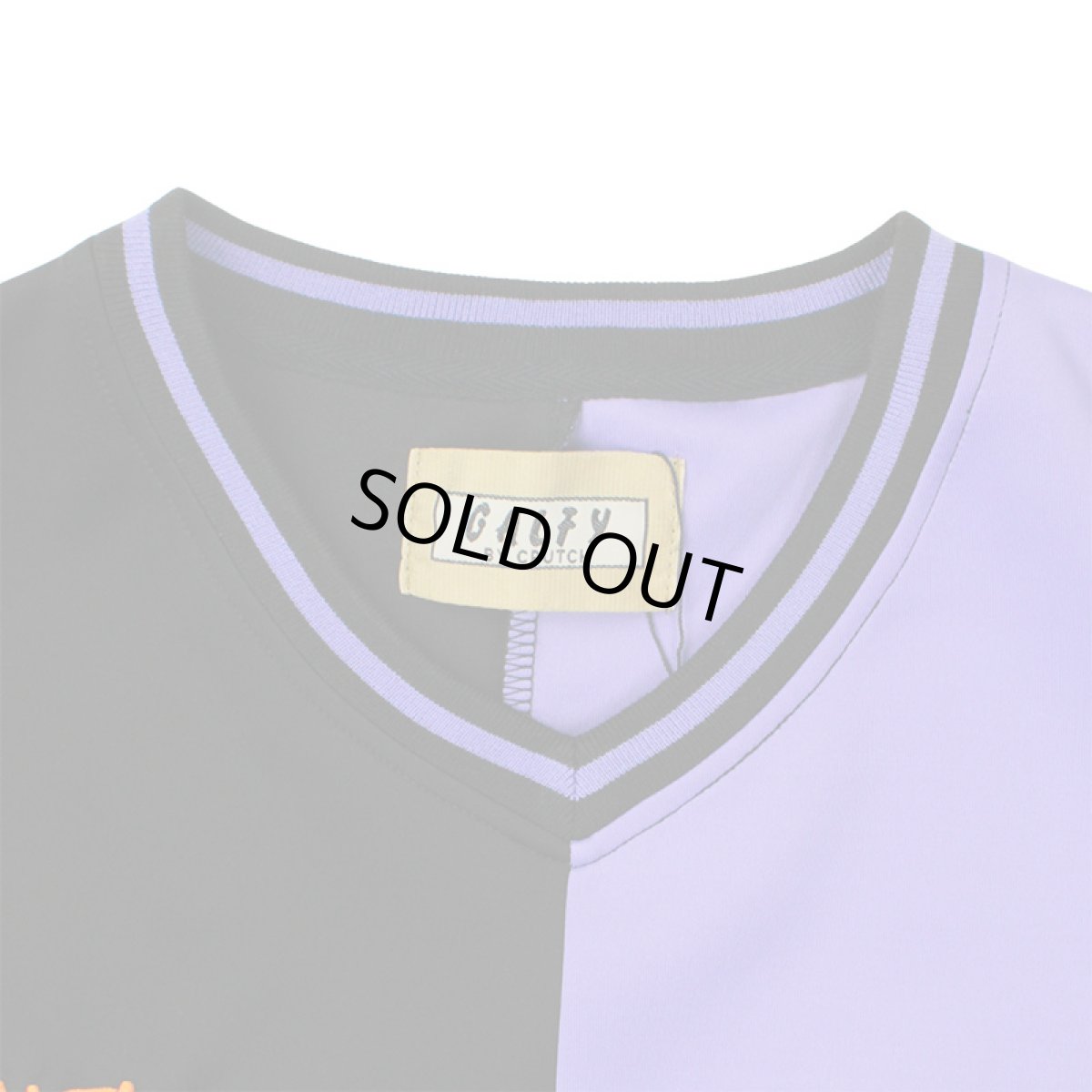 画像7: GALFY(ガルフィー) “結局兄ちゃん SETUP” (7)