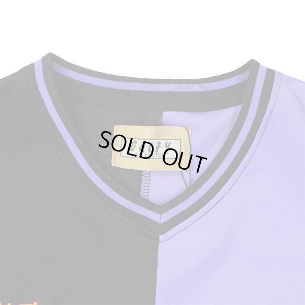 画像7: 【30%OFF】GALFY(ガルフィー) “結局兄ちゃん SETUP” (7)