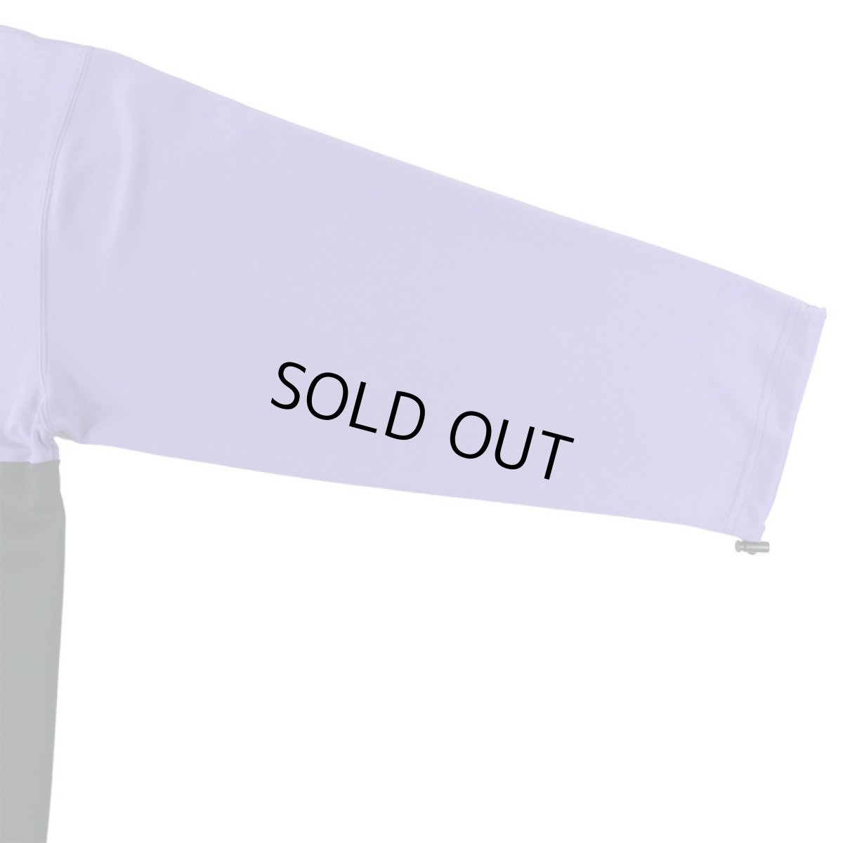 画像10: GALFY(ガルフィー) “結局兄ちゃん SETUP” (10)