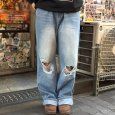 画像4: 【WINTER STYLE】 himari (4)