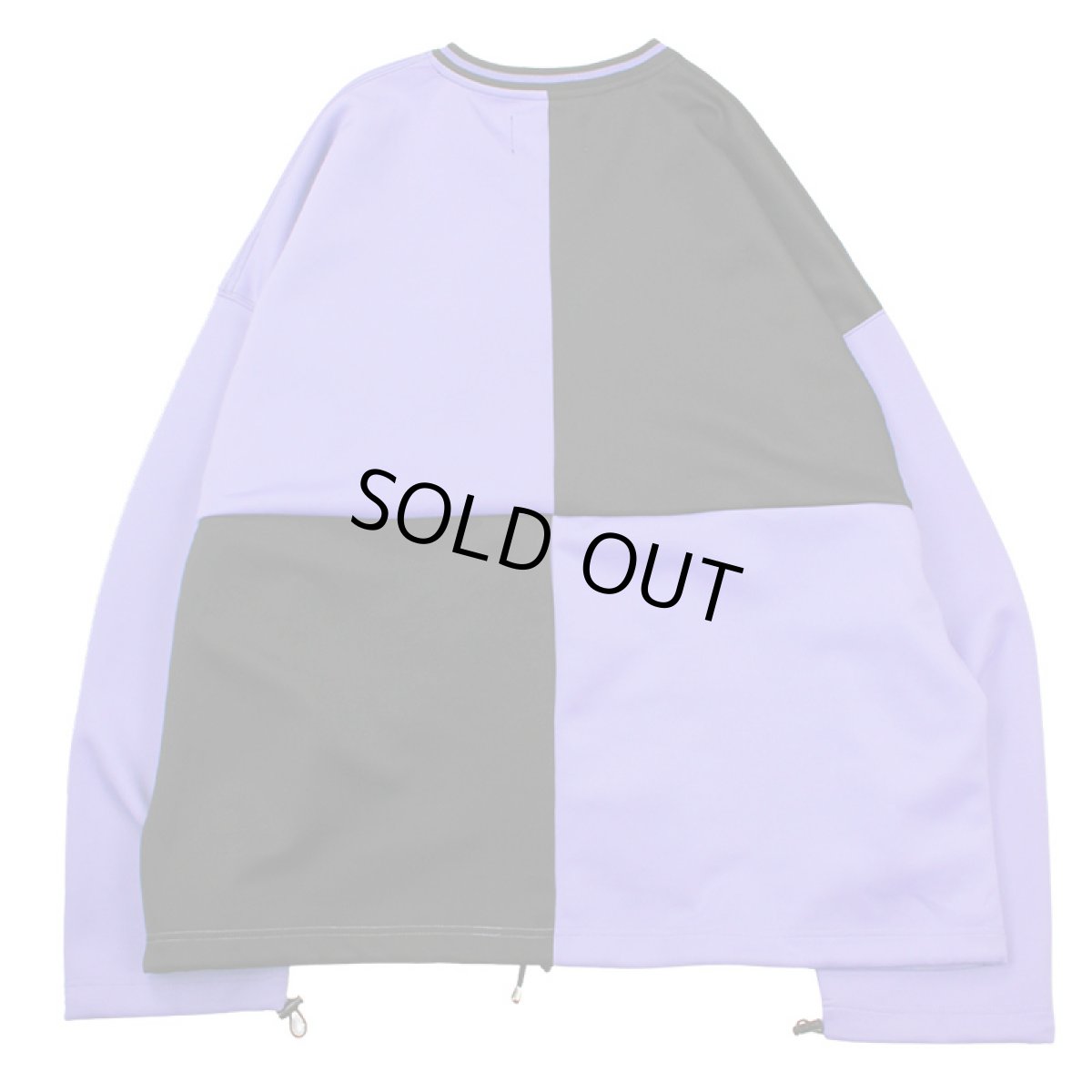 画像4: GALFY(ガルフィー) “結局兄ちゃん SETUP” (4)