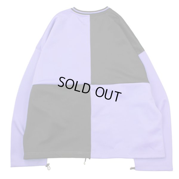 画像4: 【30%OFF】GALFY(ガルフィー) “結局兄ちゃん SETUP” (4)