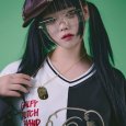 画像15: 【ラスト大型犬（XL）のみ】GALFY(ガルフィー) “結局兄ちゃん SETUP” (15)