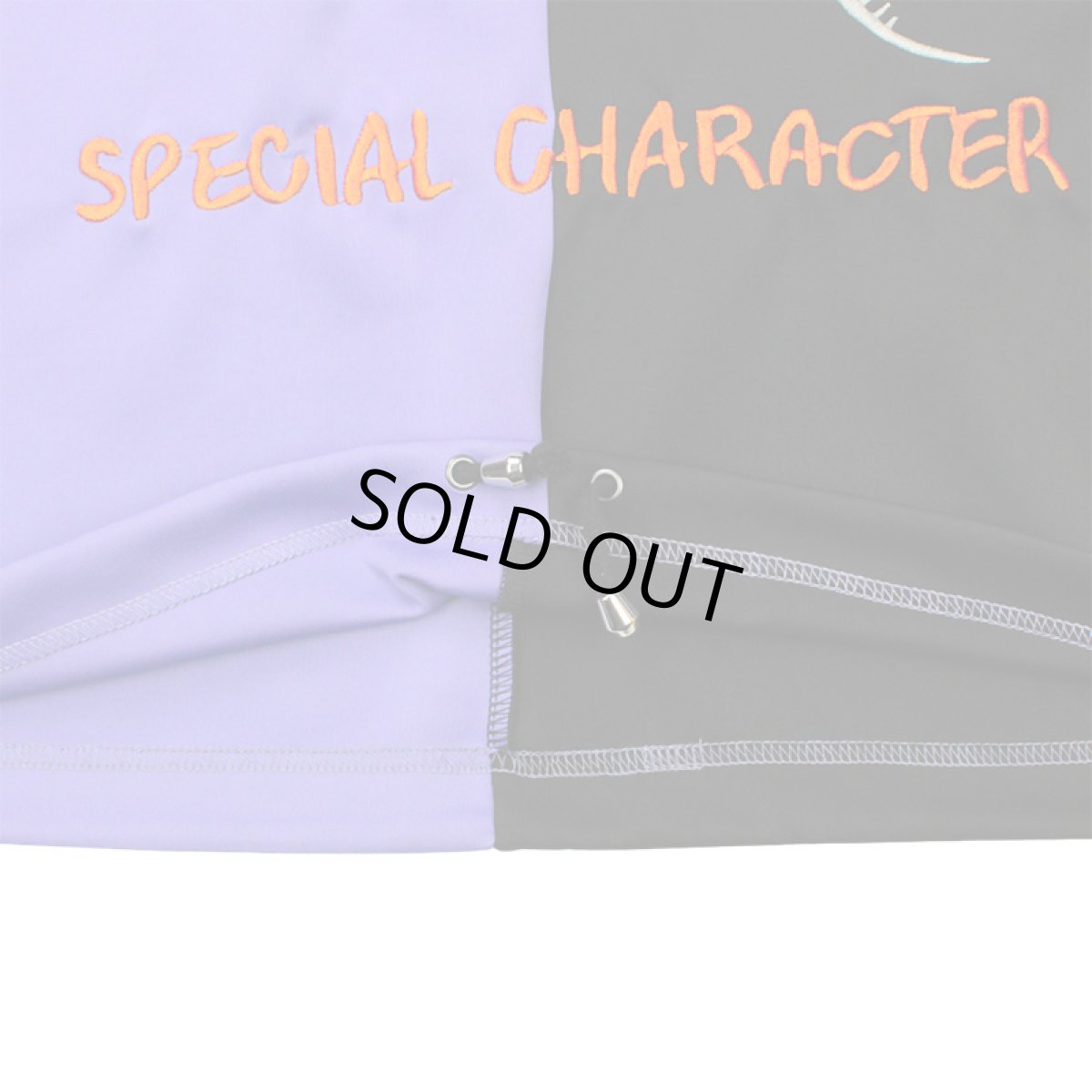 画像9: GALFY(ガルフィー) “結局兄ちゃん SETUP” (9)