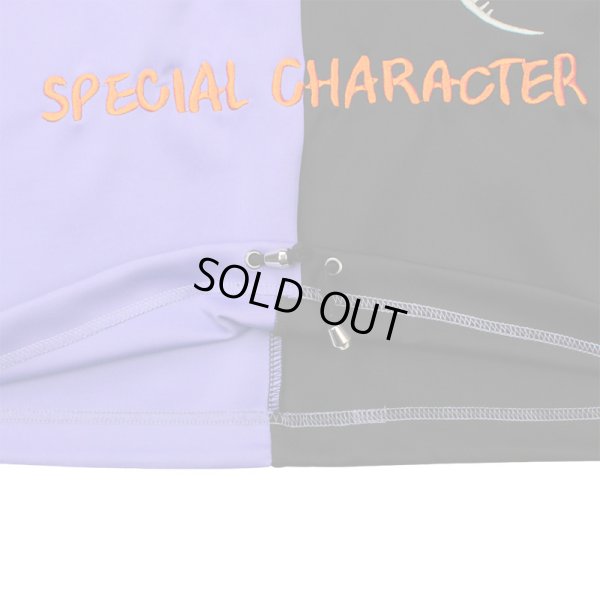 画像9: 【30%OFF】GALFY(ガルフィー) “結局兄ちゃん SETUP” (9)