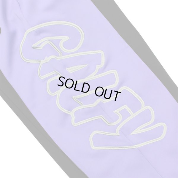 画像12: 【30%OFF】GALFY(ガルフィー) “結局兄ちゃん SETUP” (12)