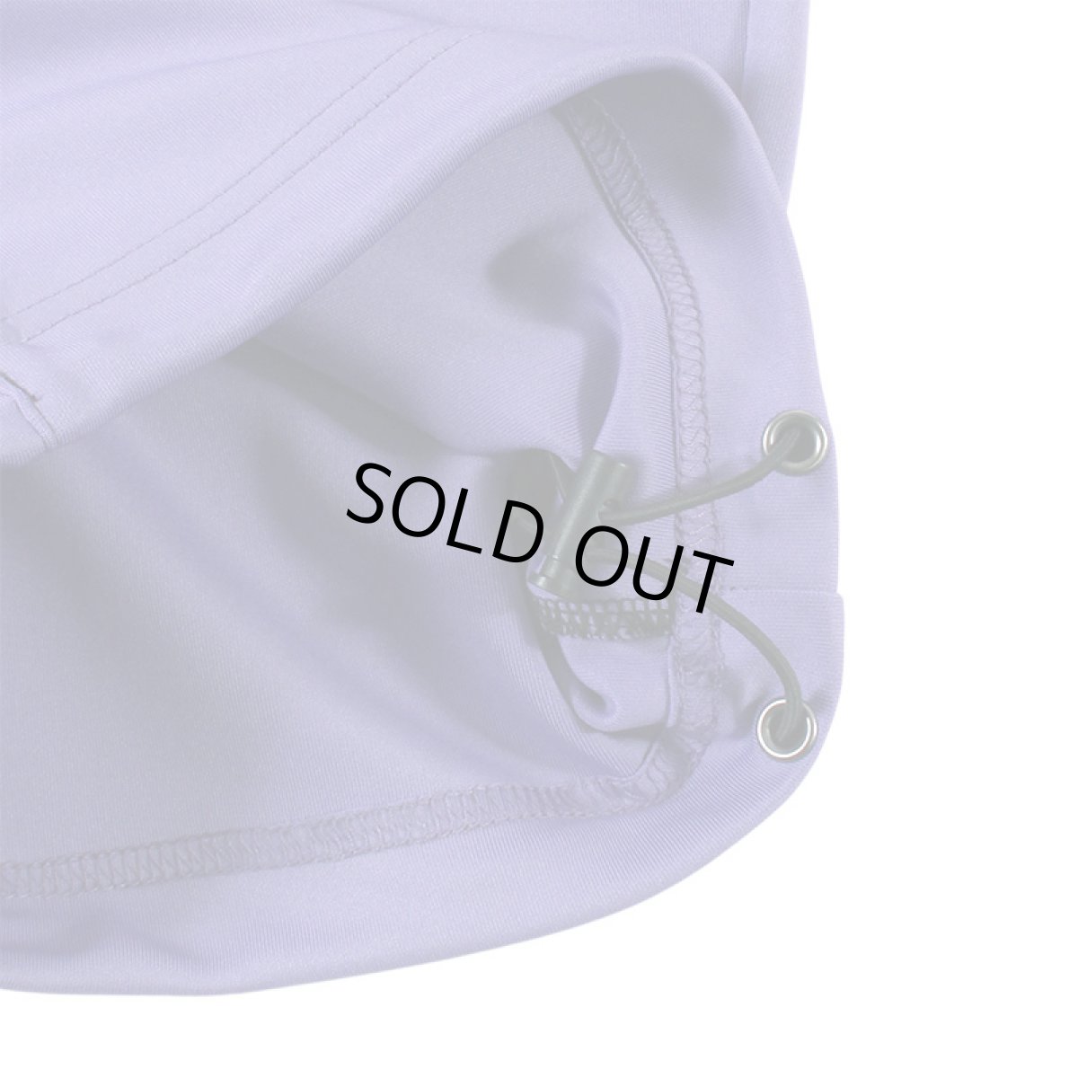 画像13: GALFY(ガルフィー) “結局兄ちゃん SETUP” (13)