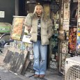 画像1: 【WINTER STYLE】 himari (1)