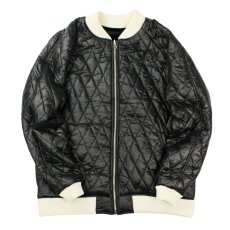 画像13: 【ラスト中型犬（L）のみ】GALFY(ガルフィー) “我流不威(イヌ)ジャン” (13)