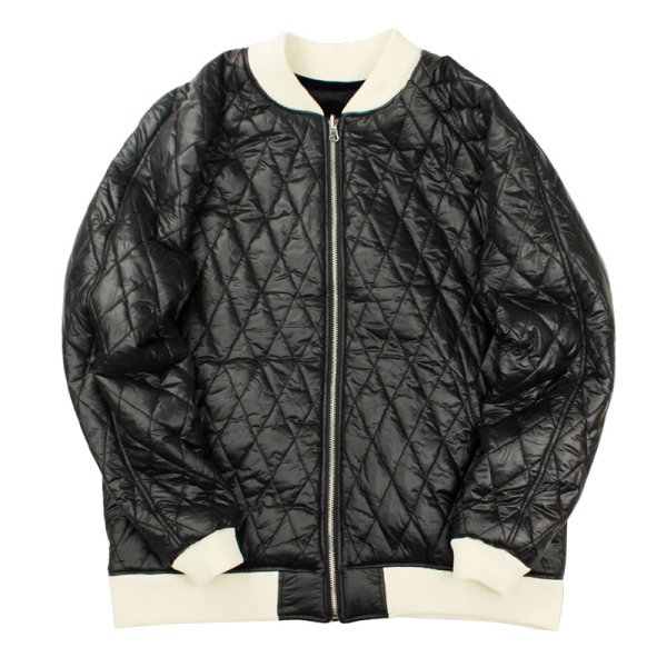 画像13: 【ラスト中型犬（L）のみ】GALFY(ガルフィー) “我流不威(イヌ)ジャン” (13)