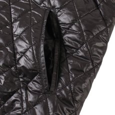 画像16: 【ラスト中型犬（L）のみ】GALFY(ガルフィー) “我流不威(イヌ)ジャン” (16)