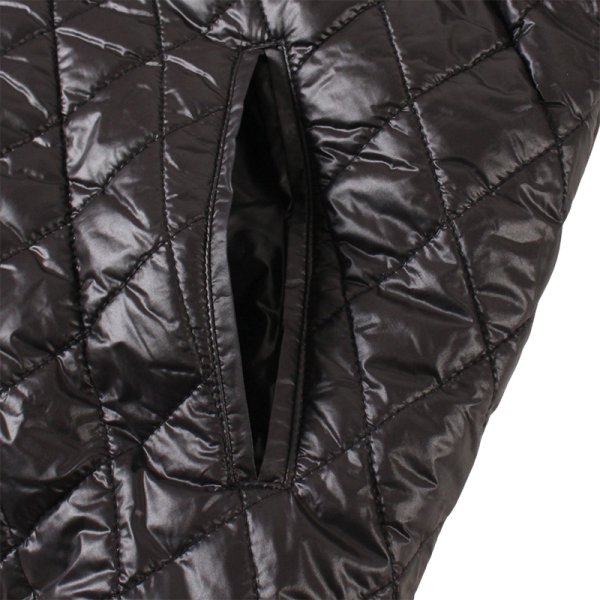 画像16: 【ラスト中型犬（L）のみ】GALFY(ガルフィー) “我流不威(イヌ)ジャン” (16)