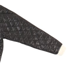 画像17: 【ラスト中型犬（L）のみ】GALFY(ガルフィー) “我流不威(イヌ)ジャン” (17)