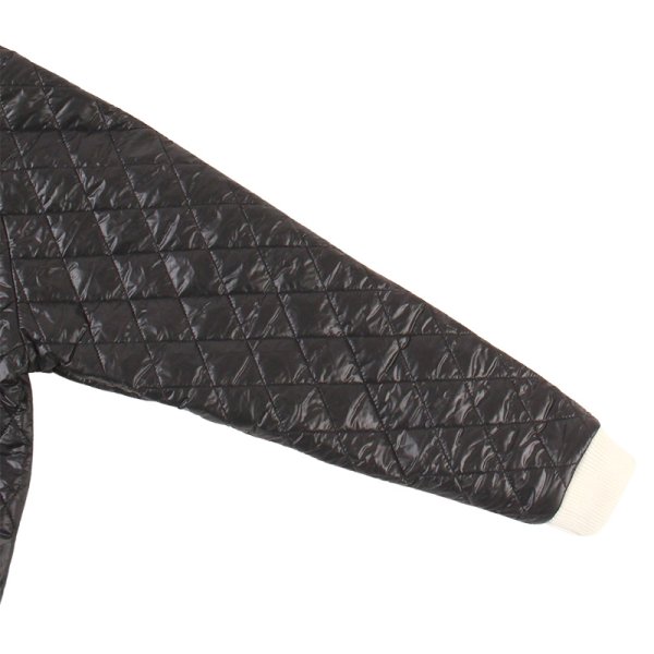 画像17: 【ラスト中型犬（L）のみ】GALFY(ガルフィー) “我流不威(イヌ)ジャン” (17)