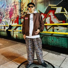 画像1: 【WINTER STYLE】 SAKO (1)