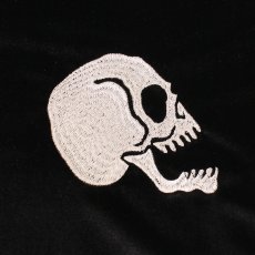 画像6: 【ラスト中型犬（L）のみ】GALFY(ガルフィー) “我流不威(イヌ)ジャン” (6)