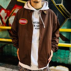 画像3: 【WINTER STYLE】 SAKO (3)