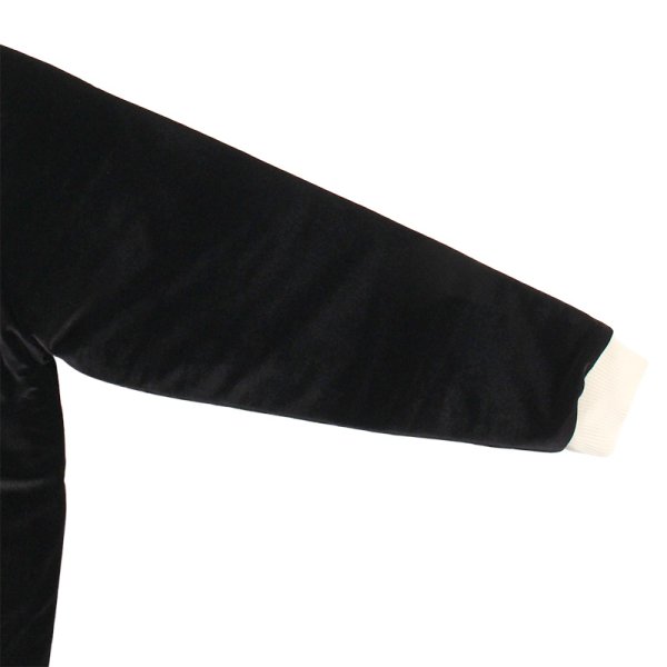 画像12: 【ラスト中型犬（L）のみ】GALFY(ガルフィー) “我流不威(イヌ)ジャン” (12)