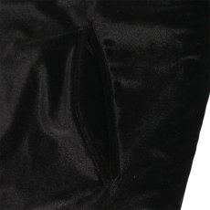 画像10: 【ラスト中型犬（L）のみ】GALFY(ガルフィー) “我流不威(イヌ)ジャン” (10)